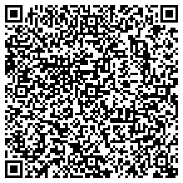 QR-код с контактной информацией организации ИП Империал