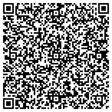QR-код с контактной информацией организации ООО Mnogofrez
