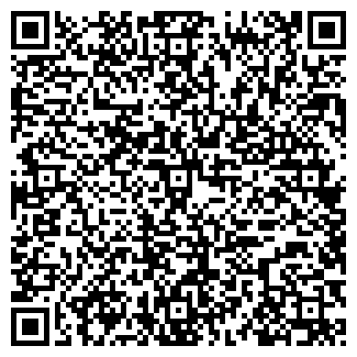 QR-код с контактной информацией организации TechDiam