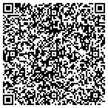QR-код с контактной информацией организации ООО Круиз Дисконт
