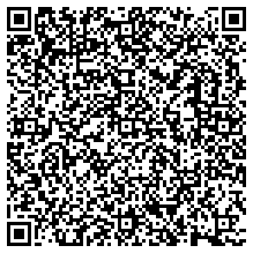 QR-код с контактной информацией организации ЗАО РА