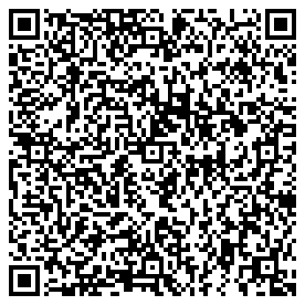 QR-код с контактной информацией организации Profil Kitchen