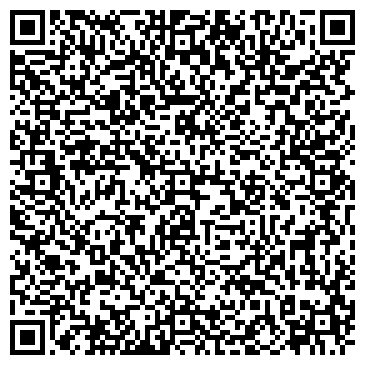 QR-код с контактной информацией организации ООО "ДельтаСток"