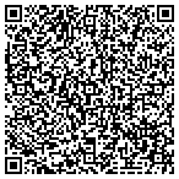 QR-код с контактной информацией организации ООО Никос