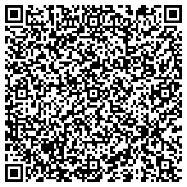 QR-код с контактной информацией организации ИП Юрист Сырчина Светлана