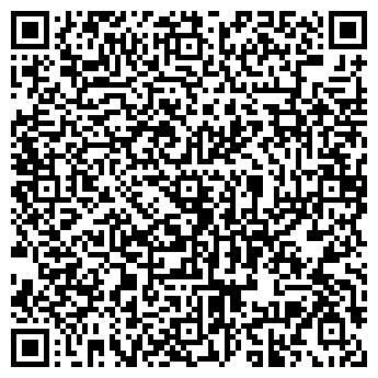 QR-код с контактной информацией организации ООО Независимость