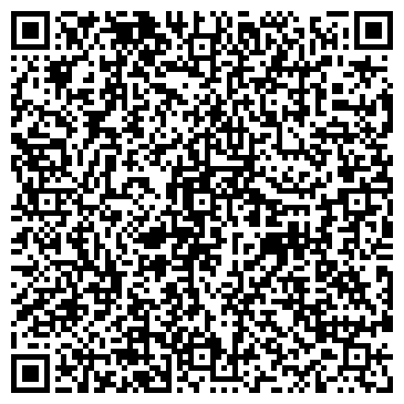 QR-код с контактной информацией организации Юридическое Агентство Дон Закон