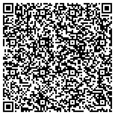 QR-код с контактной информацией организации ИП Odnopolchanin shop