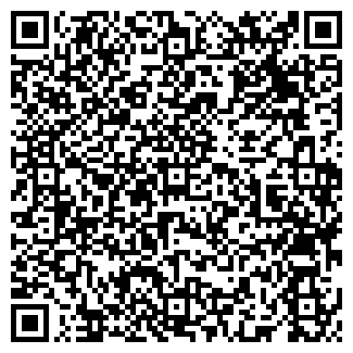QR-код с контактной информацией организации Газета Навіны палесся
