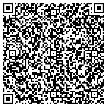 QR-код с контактной информацией организации ООО Обогрев Люкс