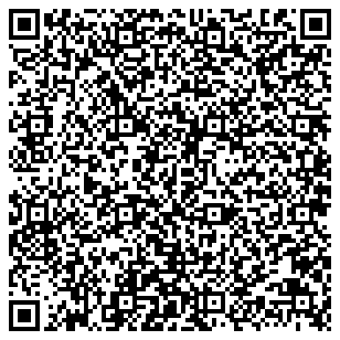 QR-код с контактной информацией организации ООО Челябинская мемориальная служба
