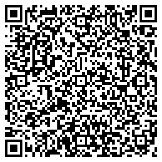 QR-код с контактной информацией организации ООО Лемус ПРО