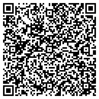 QR-код с контактной информацией организации BioZavitok