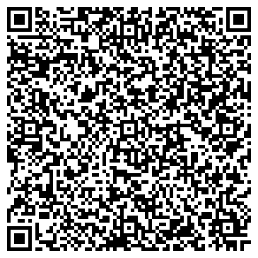 QR-код с контактной информацией организации Эксперт, маркетинговое агентство