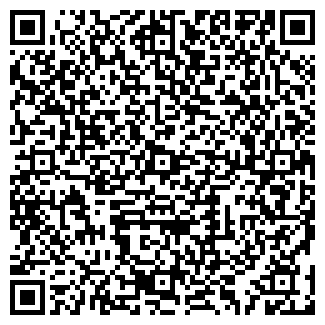 QR-код с контактной информацией организации ООО OK-Locks