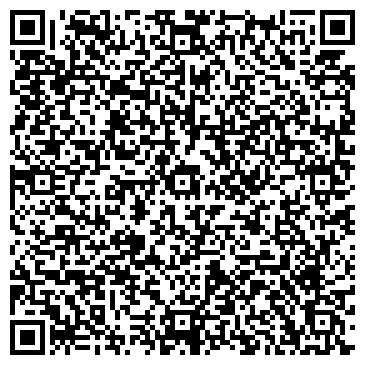 QR-код с контактной информацией организации ООО Центра реабилитации зависимостей доктора Шурова
