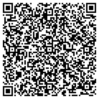 QR-код с контактной информацией организации ЧТУП Софьен