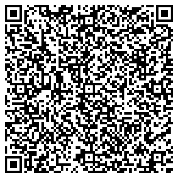 QR-код с контактной информацией организации ИП Бетимирзаев Дмитрий Михайлович