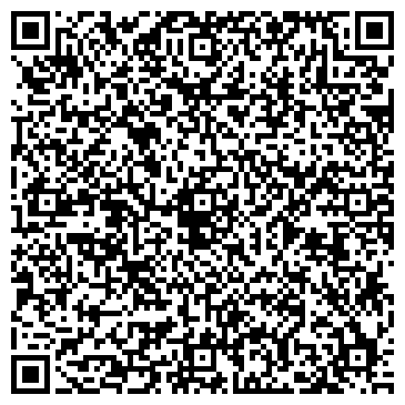 QR-код с контактной информацией организации Фабрика стекла и зеркал "СТЭК"
