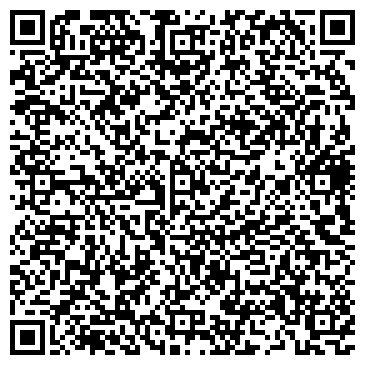 QR-код с контактной информацией организации ООО «Энергосистема»