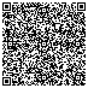 QR-код с контактной информацией организации Мебельный базар Энгельс