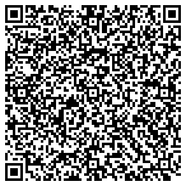 QR-код с контактной информацией организации ООО Мебельбор