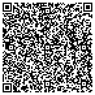 QR-код с контактной информацией организации Центр Защиты Интересов Кредиторов