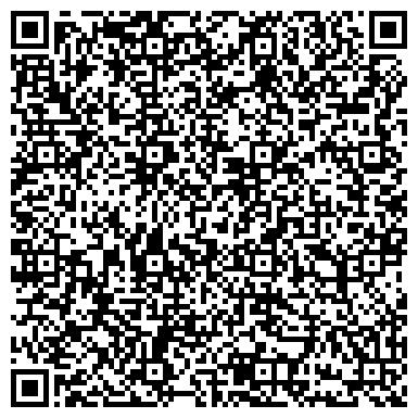 QR-код с контактной информацией организации ЦЕНТР ФИНАНСОВОГО КОНСАЛТИНГА, ООО