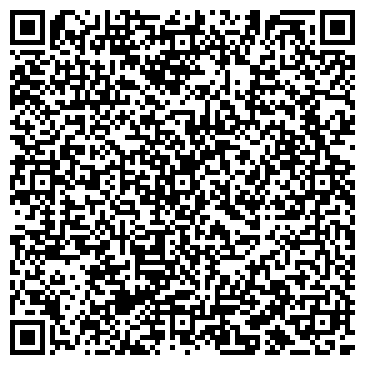 QR-код с контактной информацией организации «Ателье корпусной мебели»