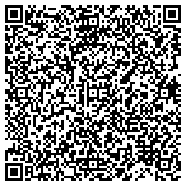 QR-код с контактной информацией организации ООО Галерея штампов