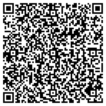 QR-код с контактной информацией организации ВитаСервис