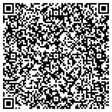 QR-код с контактной информацией организации Electrocars.kz