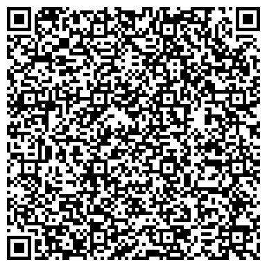 QR-код с контактной информацией организации ИП Восточная Клининговая Компания