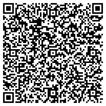 QR-код с контактной информацией организации ИП ШарАх