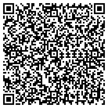 QR-код с контактной информацией организации Нияма