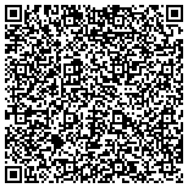 QR-код с контактной информацией организации СпецСтройКамуфляж