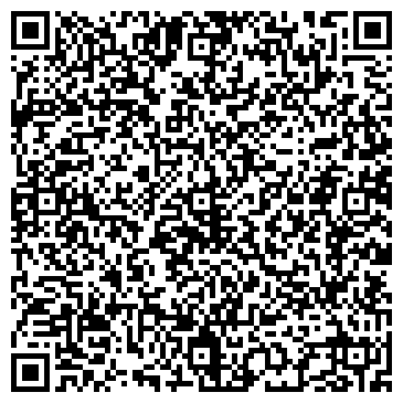 QR-код с контактной информацией организации ООО Izrashi