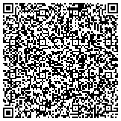 QR-код с контактной информацией организации ИП Интернет-магазин эксклюзивных обоев и постеров