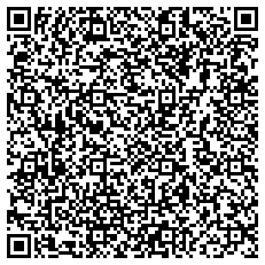 QR-код с контактной информацией организации ИП Skovoroda.by
