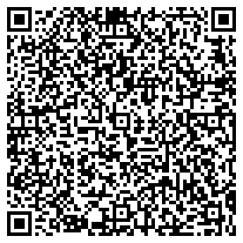 QR-код с контактной информацией организации ООО Век сталь