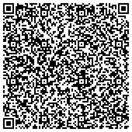 QR-код с контактной информацией организации ООО LHG Import Export Otomotiv ve Dış Tic. Ltd. Şti