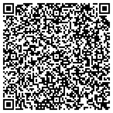 QR-код с контактной информацией организации ООО Санитарный контроль