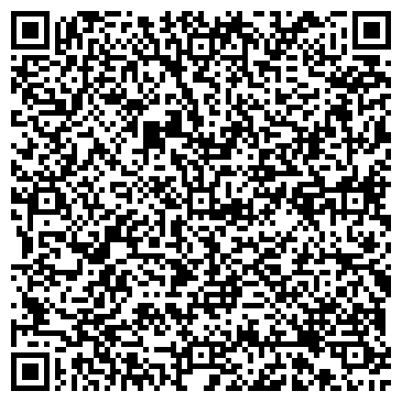 QR-код с контактной информацией организации ООО Твои документы