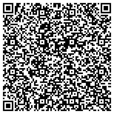 QR-код с контактной информацией организации Долг Консалт