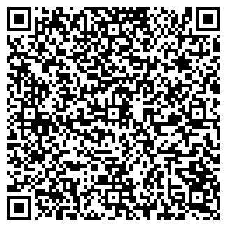 QR-код с контактной информацией организации ООО Норал