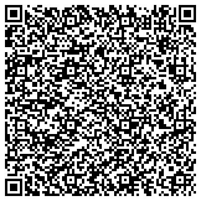 QR-код с контактной информацией организации ООО «Профессионал Групп Самара»