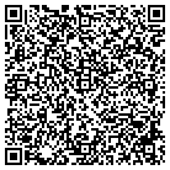 QR-код с контактной информацией организации Нашфотобанк