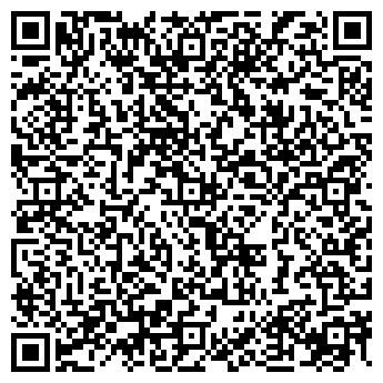 QR-код с контактной информацией организации ООО Magbo