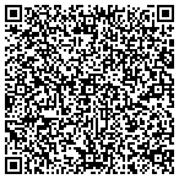 QR-код с контактной информацией организации Окна Люкс