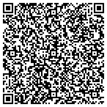 QR-код с контактной информацией организации ООО Самовариум